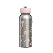 Little Dutch Garrafa Inox 350ml Fairy Garden