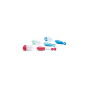 Suavinex Escovilhão Duo de Biberões/Tetinas