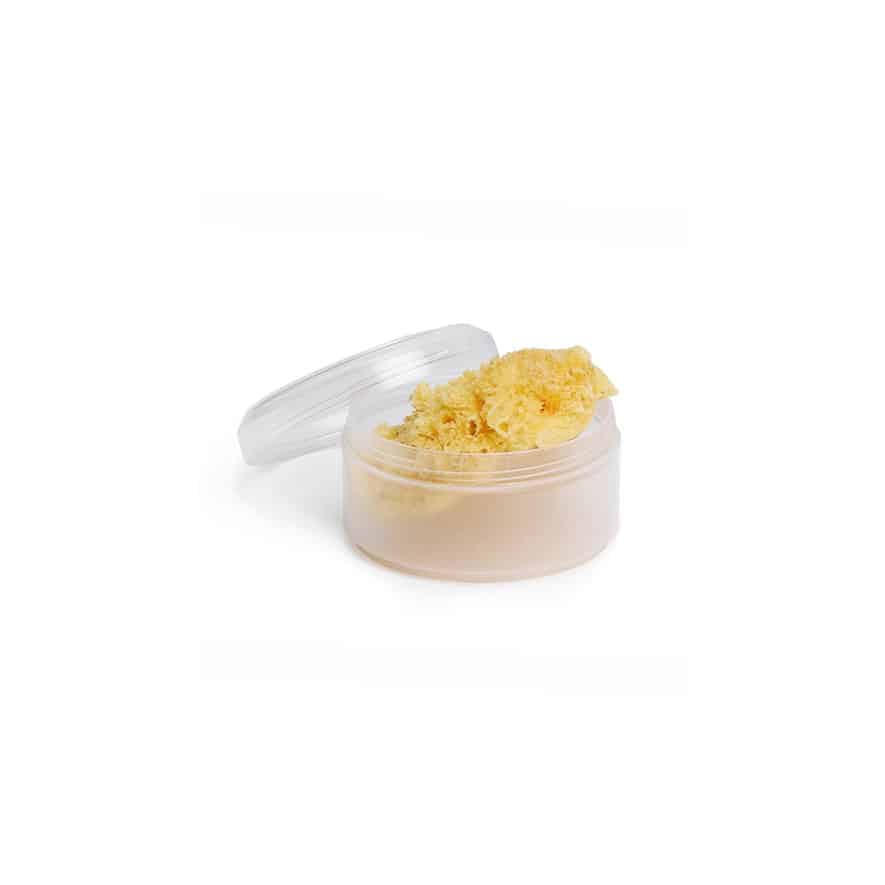 Suavinex Esponja Esponja Natural Média