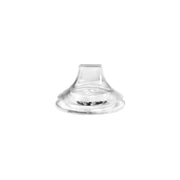 Suavinex Tetina Boquilha Antiderrames Silicone 4m+