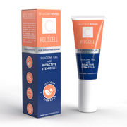 Kelo.Cell Gel Silicone 6g
