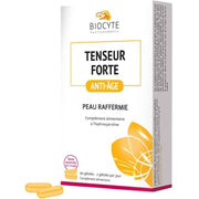 TENSEUR FORTE 40cáps