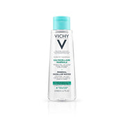 Vichy Água Micelar Pele Mista a Oleosa 200mL