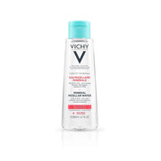 Vichy Água Micelar Pele Sensível 200mL