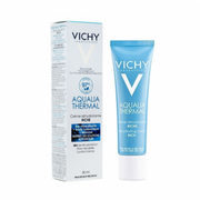 Vichy Aqualia Thermal Creme Rico Reidratante 30mL