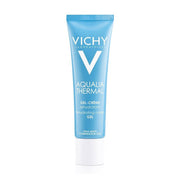Vichy Aqualia Gel Creme Reidratante Tubo 30ml