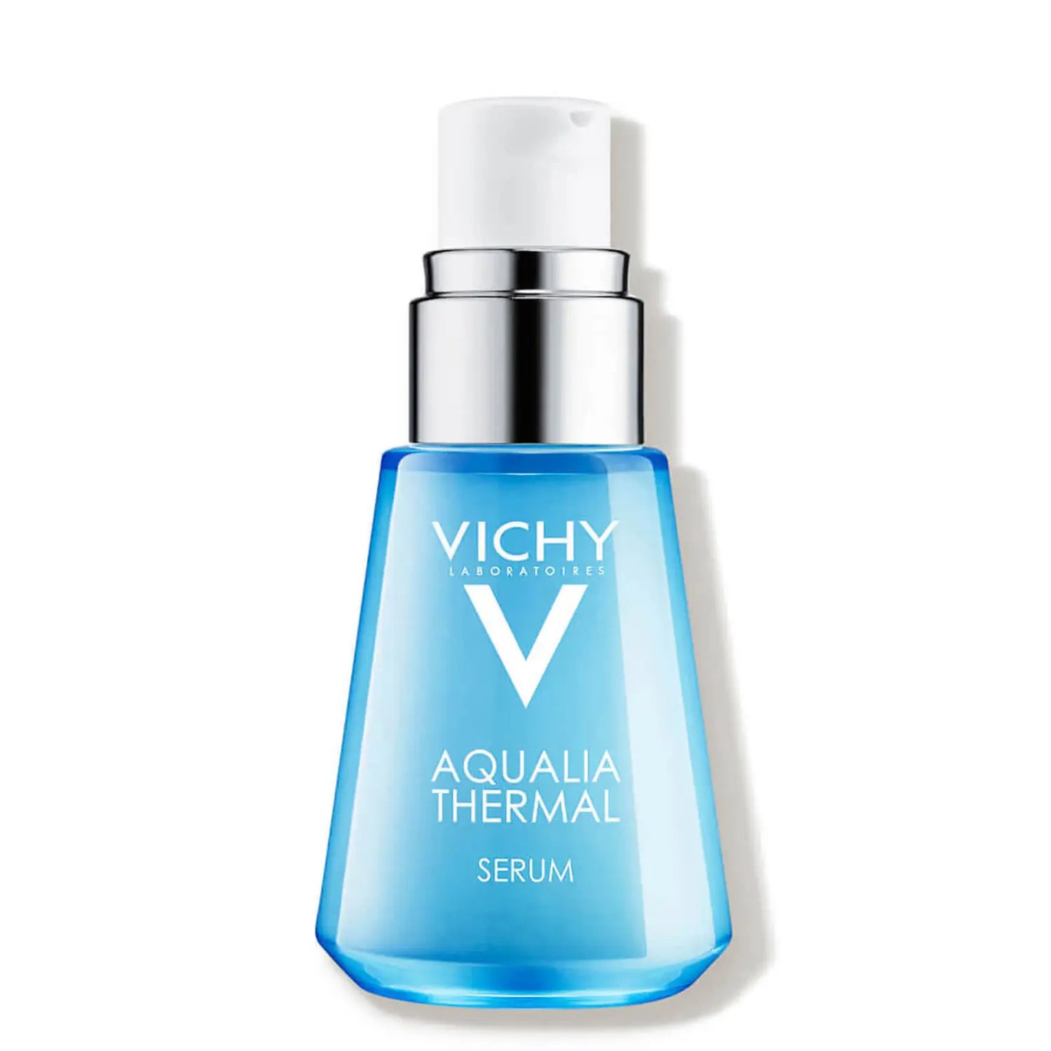 Vichy Aqualia Sérum Reidratação 30ml