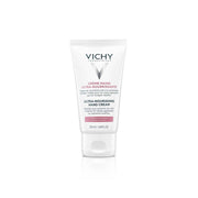 Vichy Creme de Mãos Ultra-nutritivo 50ml