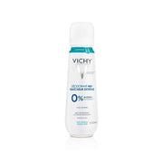 Vichy Deo 48h Frescura Extrema 100ml