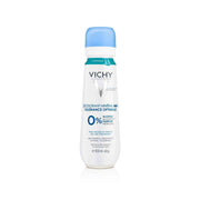 Vichy Deo Mineral 48h Tolerância Ótima 100mL