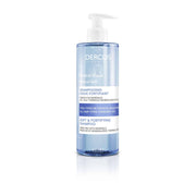 Vichy Dercos Champô Mineral Suave 400mL