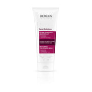 Vichy Dercos Densi-Solutions - Bálsamo densificador reconstituinte