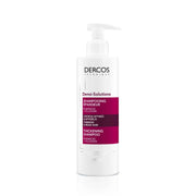 Vichy Dercos Densi-Solutions - Champô densificador 250mL