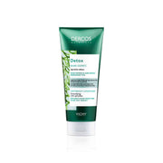 Vichy Dercos Nutrients Bálsamo Detox