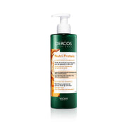 Vichy Dercos Nutrients Champô Nutri Protein