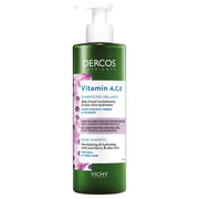 Vichy Dercos Nutrients Champô Vitamin A.C.E