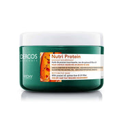 Vichy Dercos Nutrients Máscara Nutri Protein