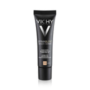 Vichy Dermablend 3D Correction - Base Fluída Corretora Alisadora 16H (15)