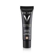 Vichy Dermablend 3D Correction - Base Fluída Corretora Alisadora 16H (25)