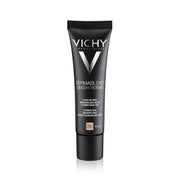 Vichy Dermablend 3D Correction - Base Fluída Corretora Alisadora 16H (35)