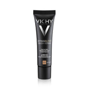 Vichy Dermablend 3D Correction - Base Fluída Corretora Alisadora 16H (55)