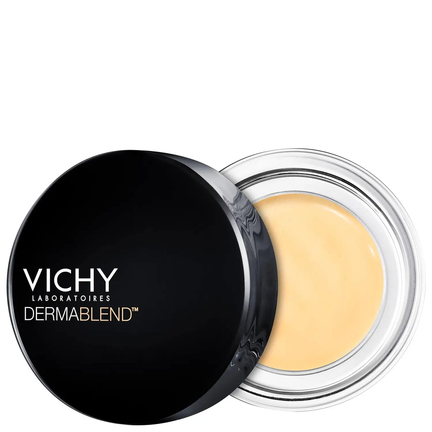 Vichy Dermablend Color Corrector - Bege (Corrigir Olheiras)