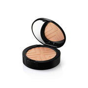 Vichy Dermablend Covermatte (35)