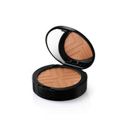 Vichy Dermablend Covermatte (55)