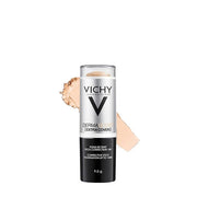 Vichy Dermablend Extra Base Cover em Stick (15)