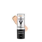 Vichy Dermablend Extra Base Cover em Stick (25)