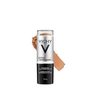 Vichy Dermablend Extra Base Cover em Stick (55)