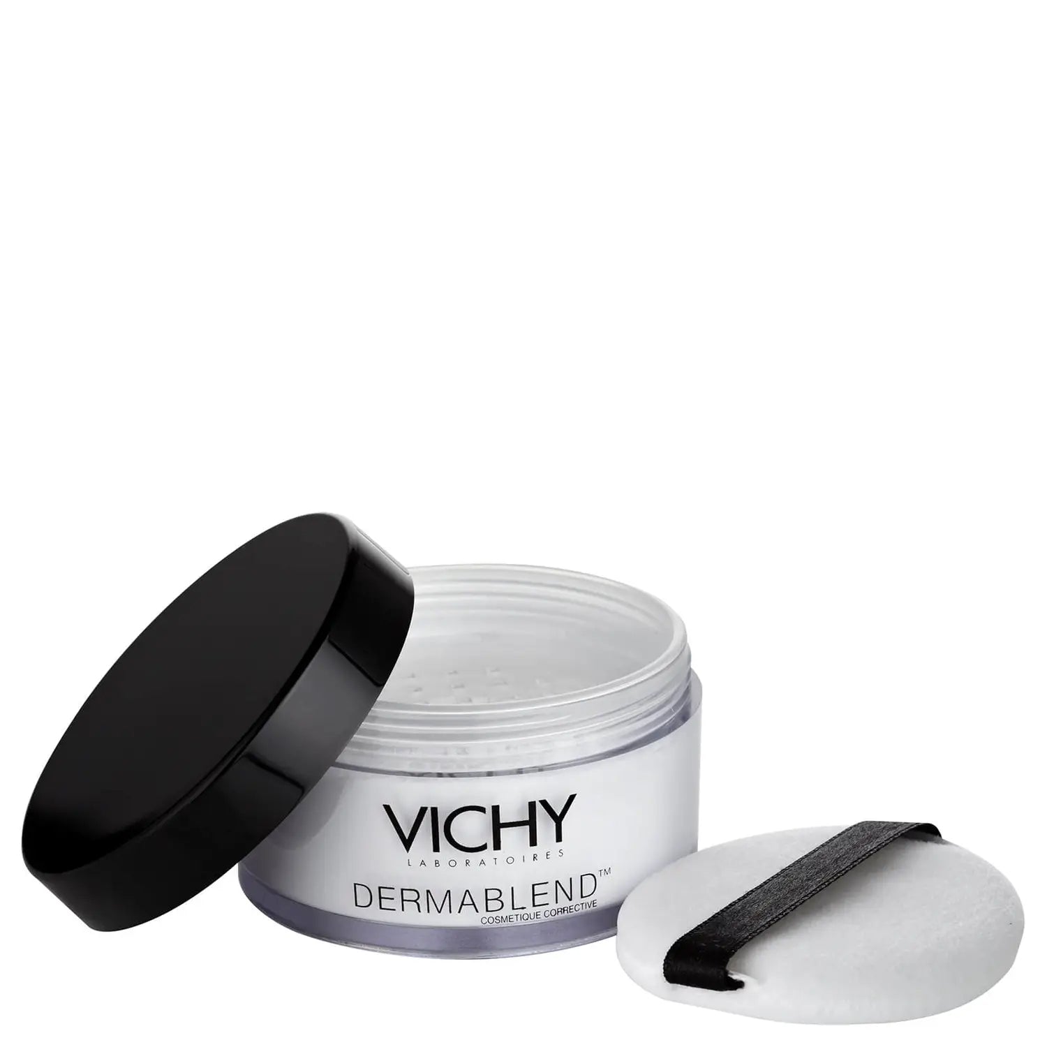 Vichy Dermablend Pó Fixador