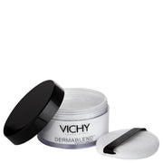 Vichy Dermablend Pó Fixador