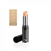 Vichy Dermablend Stick Corretor 14H (35)