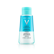 Vichy Desmaquilhante de Olhos à prova de água 100mL