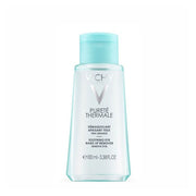 Vichy Desmaquilhante de Olhos Sensíveis 100mL