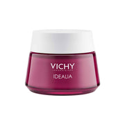 Vichy Idéalia Creme Dia Pele Seca