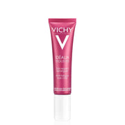 Vichy Idéalia Olhos