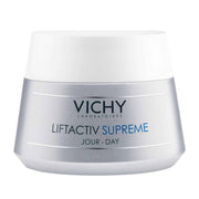 Vichy Liftactiv  Creme Supreme Dia Pele Seca