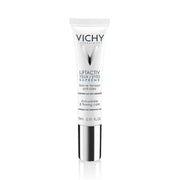 Vichy Liftactiv  Creme Supreme Olhos