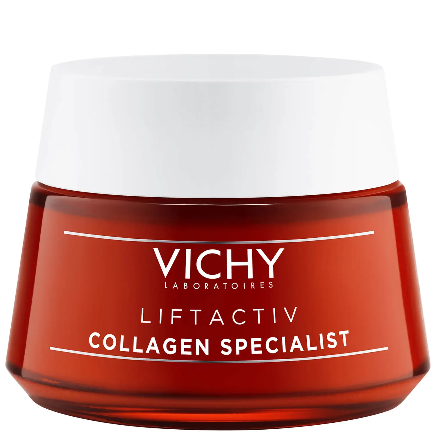 Vichy Liftactiv Collagen Specialist