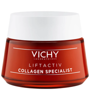 Vichy Liftactiv Collagen Specialist