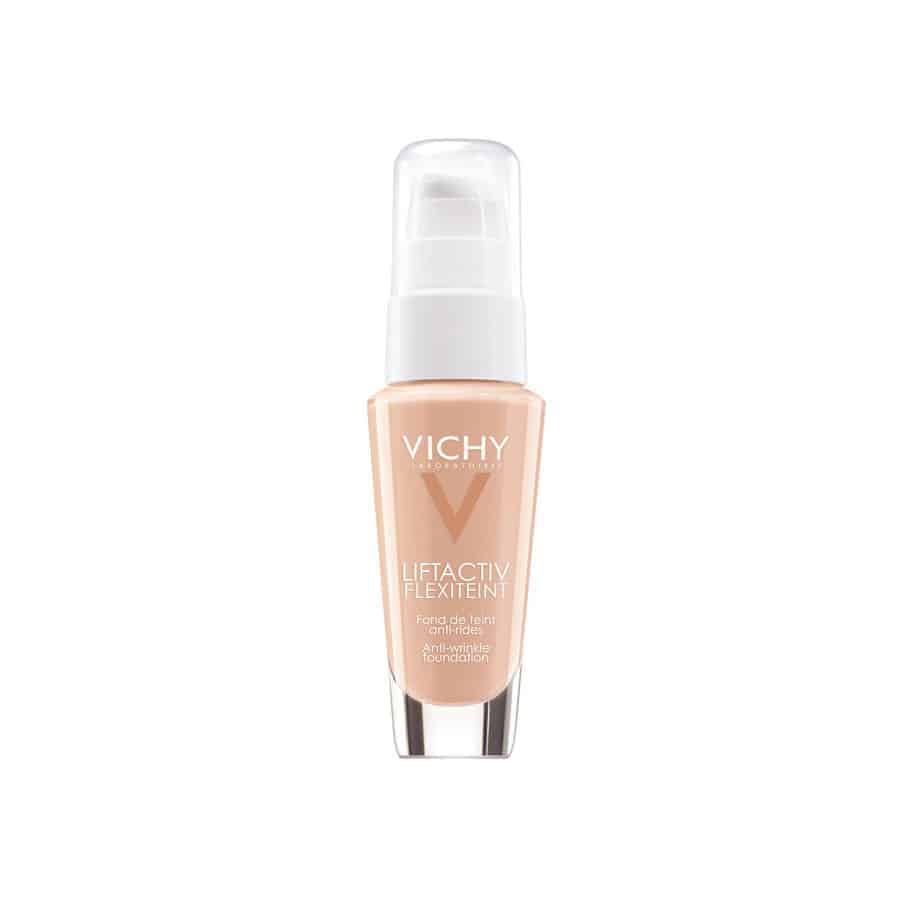 Vichy Liftactiv Flexiteint Base Antirrugas (15)