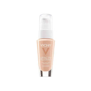Vichy Liftactiv Flexiteint Base Antirrugas (25)
