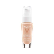 Vichy Liftactiv Flexiteint Base Antirrugas (35)
