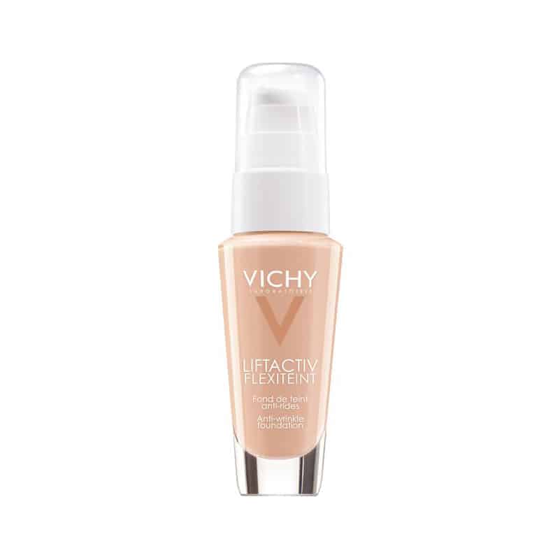 Vichy Liftactiv Flexiteint Base Antirrugas (35)
