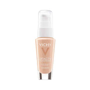 Vichy Liftactiv Flexiteint Base Antirrugas (45)
