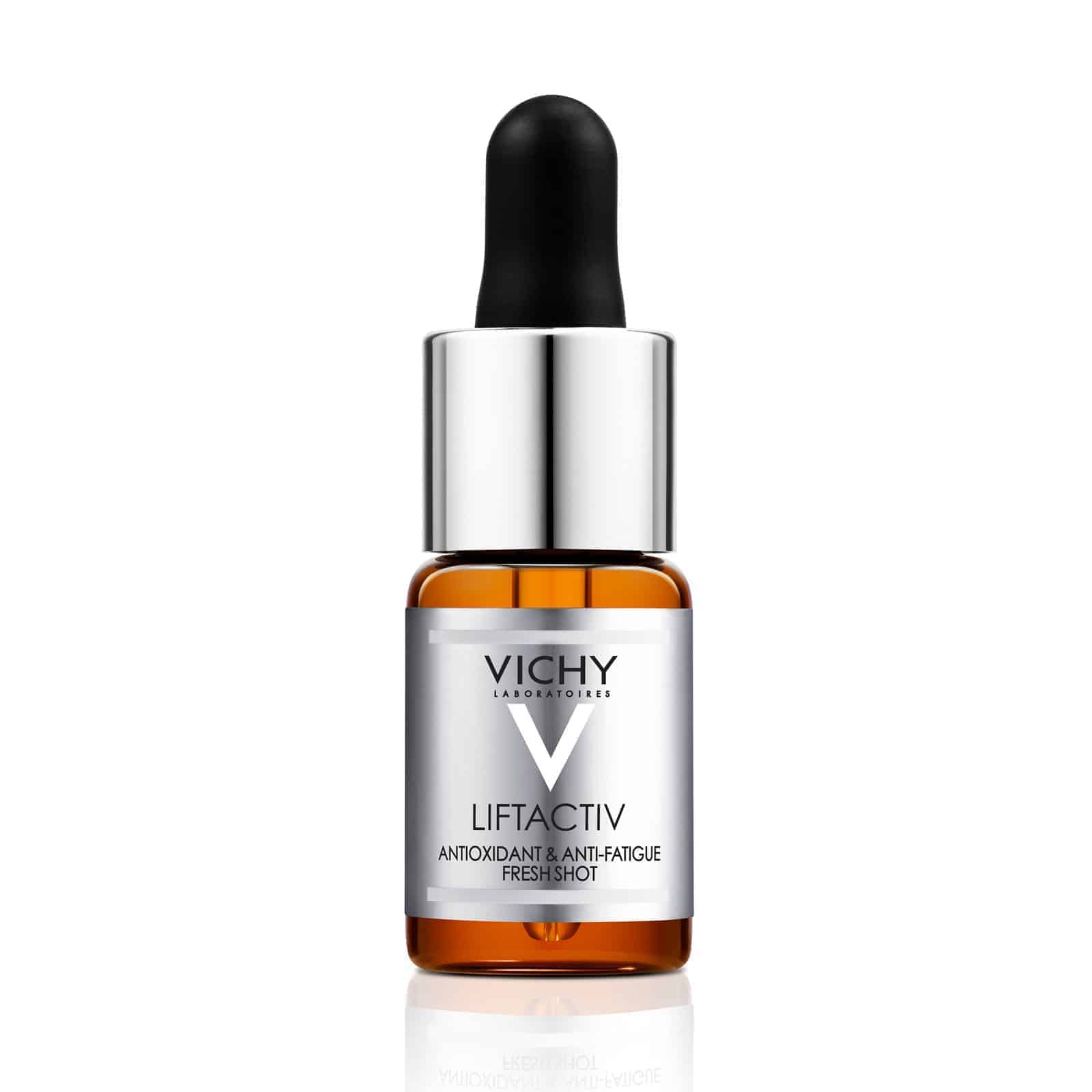 Vichy Liftactiv Fresh Shot