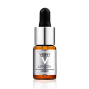 Vichy Liftactiv Fresh Shot