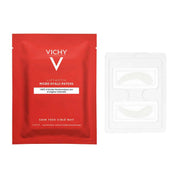 Vichy Liftactiv Micro Hyalu Eye Patches 2UD